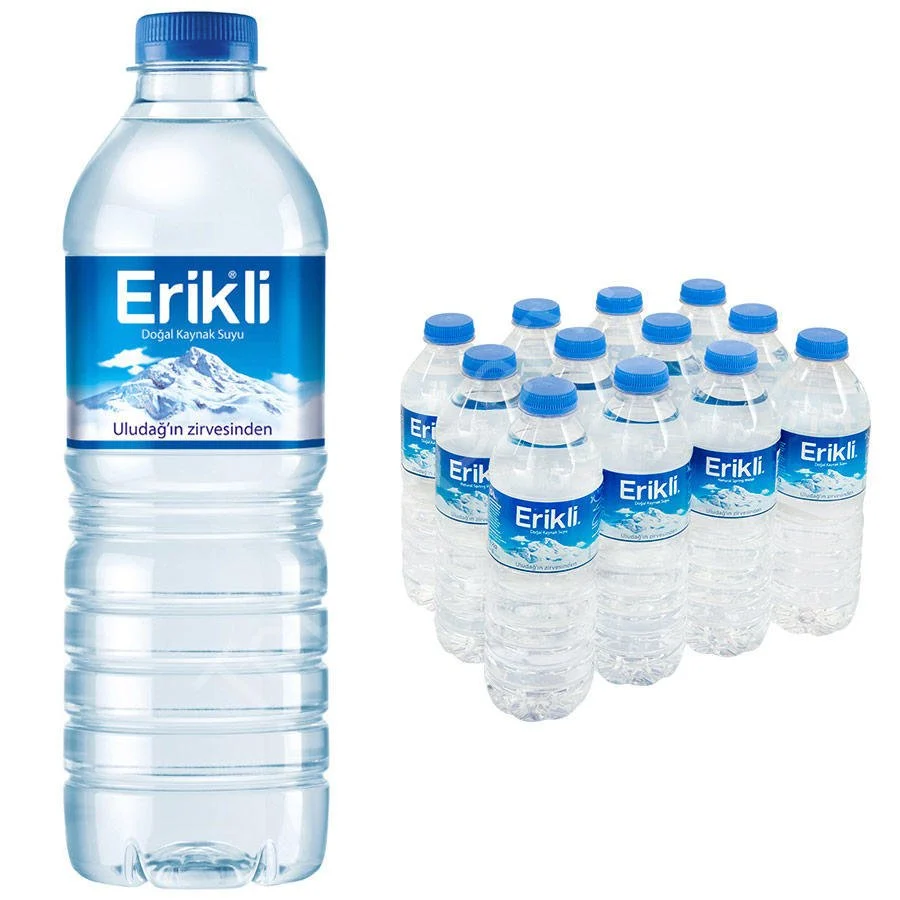 Erikli 0.5LT (24'lü)