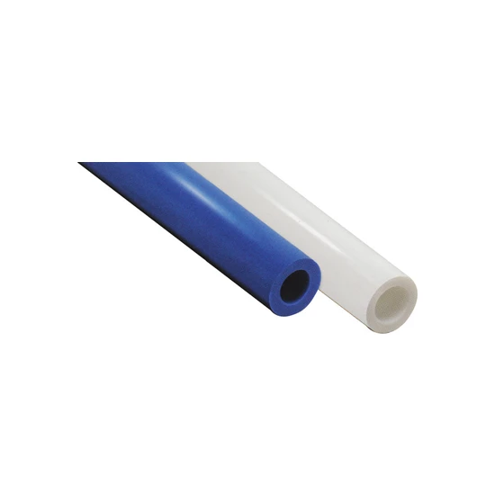 8mm Mavi 10mm Beyaz Hortum