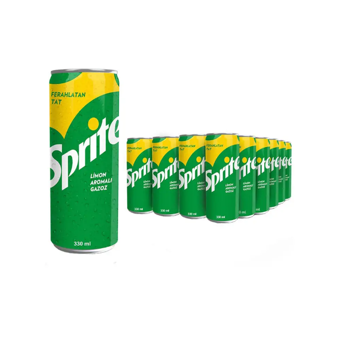Sprite